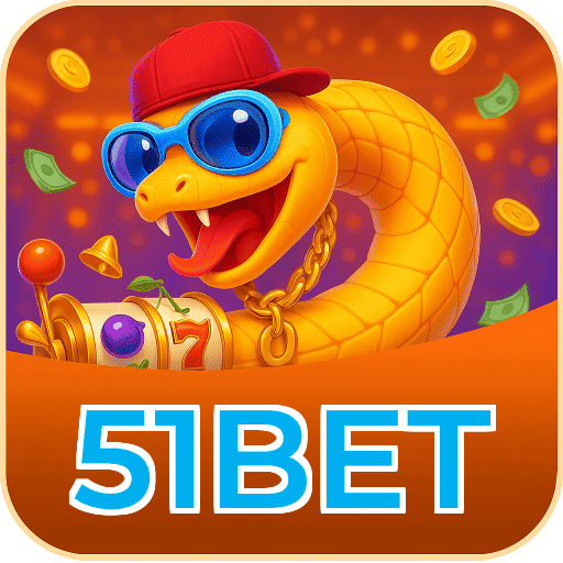 51BET Login: Descubra os Privilégios da Conta VIP