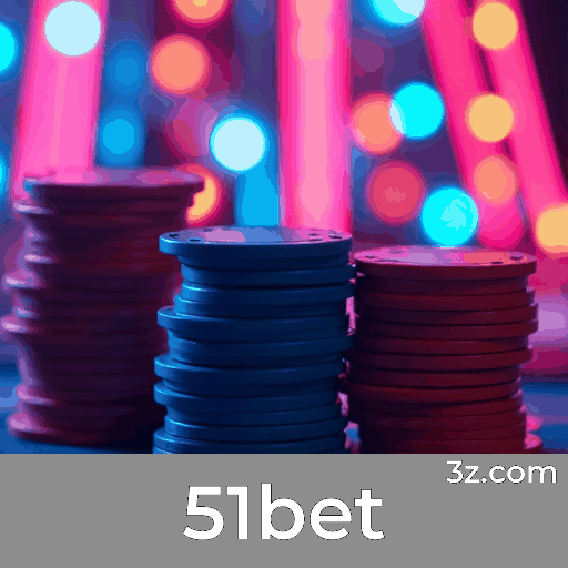51bet