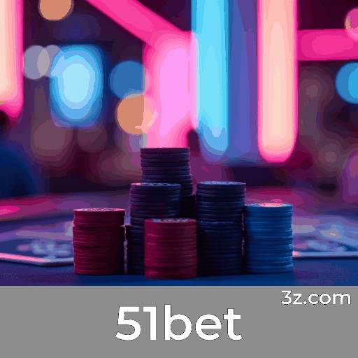 51bet